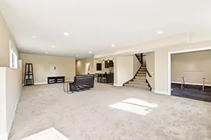 3122 Saddle Brooke Trail, Sun Prairie, WI 53590 - Photo 35