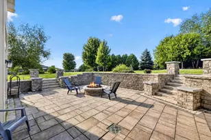 3122 Saddle Brooke Trail, Sun Prairie, WI 53590 - Photo 53