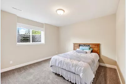 3122 Saddle Brooke Trail, Sun Prairie, WI 53590 - Photo 45