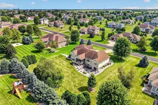 3122 Saddle Brooke Trail, Sun Prairie, WI 53590 - Photo 71