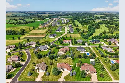 3122 Saddle Brooke Trail, Sun Prairie, WI 53590 - Photo 79