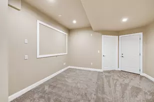 3122 Saddle Brooke Trail, Sun Prairie, WI 53590 - Photo 47