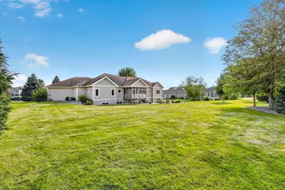 3122 Saddle Brooke Trail, Sun Prairie, WI 53590 - Photo 63
