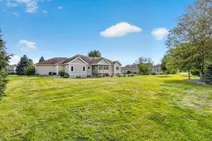 3122 Saddle Brooke Trail, Sun Prairie, WI 53590 - Photo 63