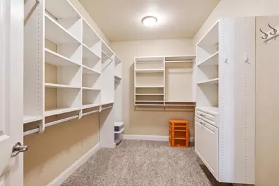 3122 Saddle Brooke Trail, Sun Prairie, WI 53590 - Photo 21