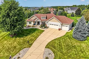 3122 Saddle Brooke Trail, Sun Prairie, WI 53590 - Photo 67