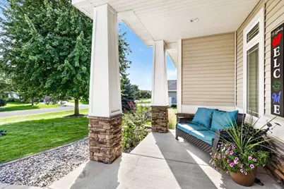 3122 Saddle Brooke Trail, Sun Prairie, WI 53590 - Photo 51
