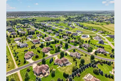 3122 Saddle Brooke Trail, Sun Prairie, WI 53590 - Photo 75