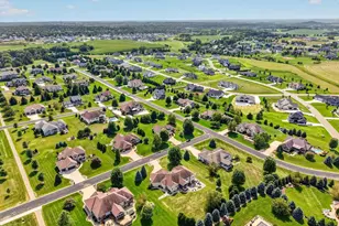 3122 Saddle Brooke Trail, Sun Prairie, WI 53590 - Photo 75