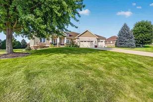 3122 Saddle Brooke Trail, Sun Prairie, WI 53590 - Photo 61
