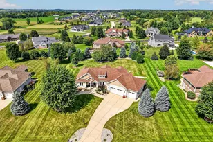 3122 Saddle Brooke Trail, Sun Prairie, WI 53590 - Photo 69
