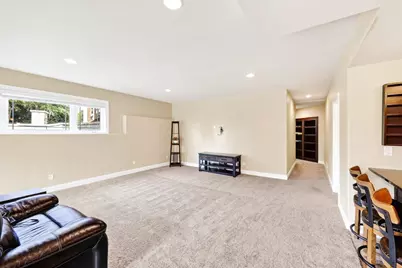 3122 Saddle Brooke Trail, Sun Prairie, WI 53590 - Photo 37