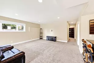 3122 Saddle Brooke Trail, Sun Prairie, WI 53590 - Photo 37