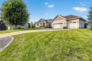 3122 Saddle Brooke Trail, Sun Prairie, WI 53590 - Photo 59