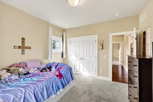 3122 Saddle Brooke Trail, Sun Prairie, WI 53590 - Photo 29