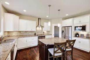 3122 Saddle Brooke Trail, Sun Prairie, WI 53590 - Photo 11