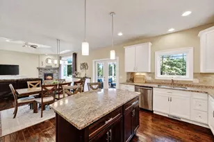 3122 Saddle Brooke Trail, Sun Prairie, WI 53590 - Photo 13