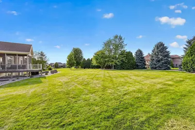 3122 Saddle Brooke Trail, Sun Prairie, WI 53590 - Photo 65