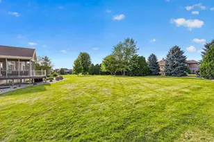 3122 Saddle Brooke Trail, Sun Prairie, WI 53590 - Photo 65