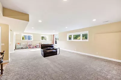 3122 Saddle Brooke Trail, Sun Prairie, WI 53590 - Photo 39