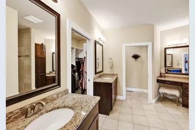 3122 Saddle Brooke Trail, Sun Prairie, WI 53590 - Photo 17