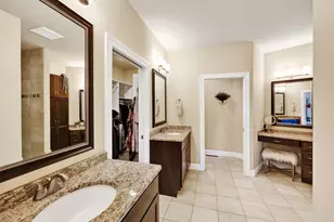 3122 Saddle Brooke Trail, Sun Prairie, WI 53590 - Photo 17