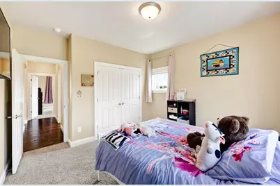 3122 Saddle Brooke Trail, Sun Prairie, WI 53590 - Photo 31