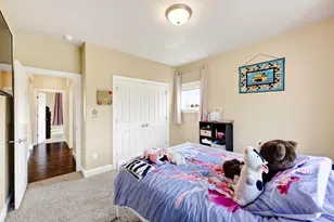 3122 Saddle Brooke Trail, Sun Prairie, WI 53590 - Photo 31