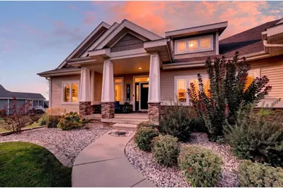 3122 Saddle Brooke Trail, Sun Prairie, WI 53590 - Photo 57