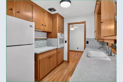 414 Woody Lane, Monona, WI 53716 - Photo 29