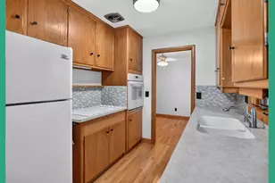 414 Woody Ln, Monona, WI 53716 - Photo 29