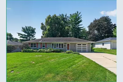 414 Woody Lane, Monona, WI 53716 - Photo 15