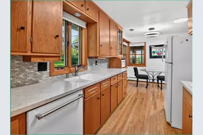 414 Woody Lane, Monona, WI 53716 - Photo 3