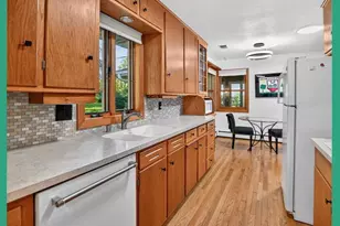 414 Woody Ln, Monona, WI 53716 - Photo 3