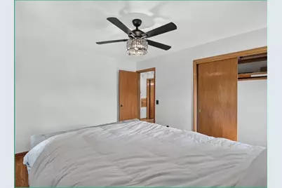 414 Woody Lane, Monona, WI 53716 - Photo 37