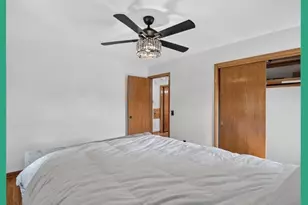 414 Woody Ln, Monona, WI 53716 - Photo 37