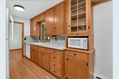 414 Woody Lane, Monona, WI 53716 - Photo 27
