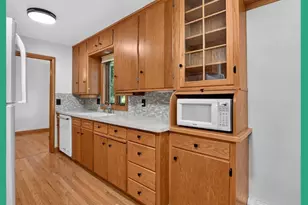 414 Woody Ln, Monona, WI 53716 - Photo 27