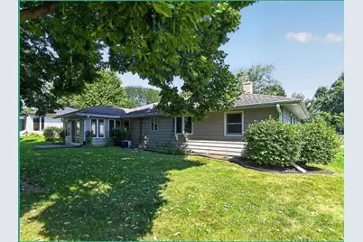 414 Woody Lane, Monona, WI 53716 - Photo 57