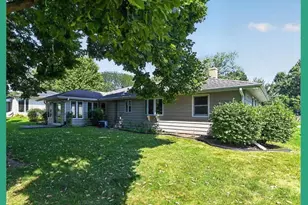 414 Woody Ln, Monona, WI 53716 - Photo 57