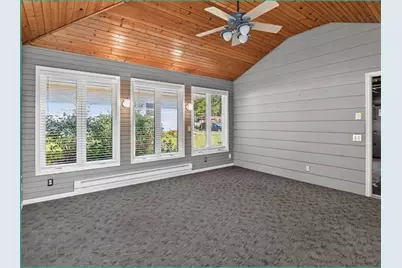 414 Woody Lane, Monona, WI 53716 - Photo 45