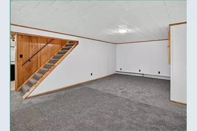 414 Woody Lane, Monona, WI 53716 - Photo 49