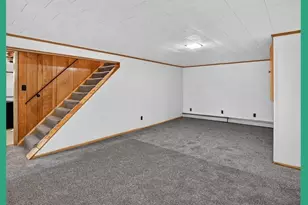 414 Woody Ln, Monona, WI 53716 - Photo 49