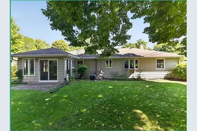 414 Woody Lane, Monona, WI 53716 - Photo 19