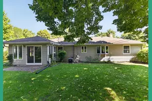 414 Woody Ln, Monona, WI 53716 - Photo 19