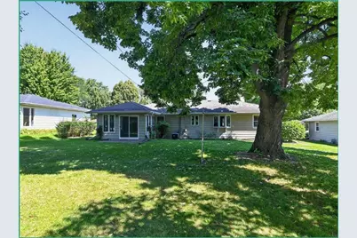 414 Woody Lane, Monona, WI 53716 - Photo 21