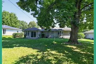 414 Woody Ln, Monona, WI 53716 - Photo 21