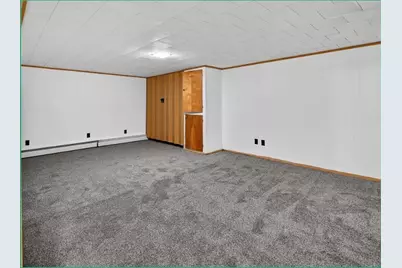 414 Woody Lane, Monona, WI 53716 - Photo 41