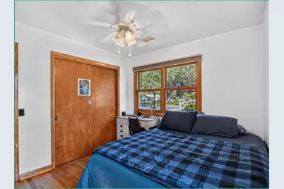 414 Woody Lane, Monona, WI 53716 - Photo 35