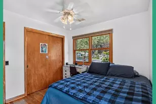 414 Woody Ln, Monona, WI 53716 - Photo 35